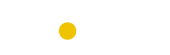 15年玻璃深加工設備制造商